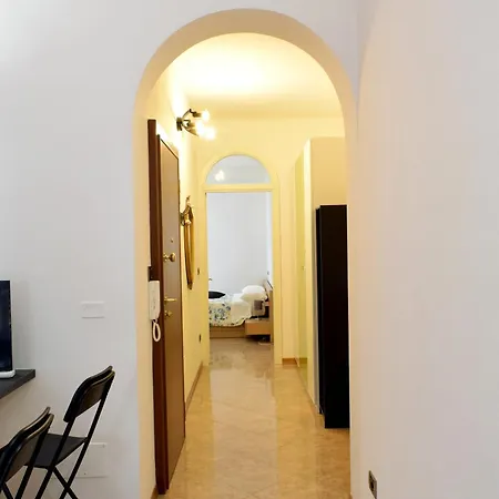 Rosso Μπολόνια