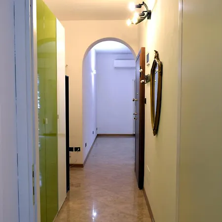 Rosso Bologna