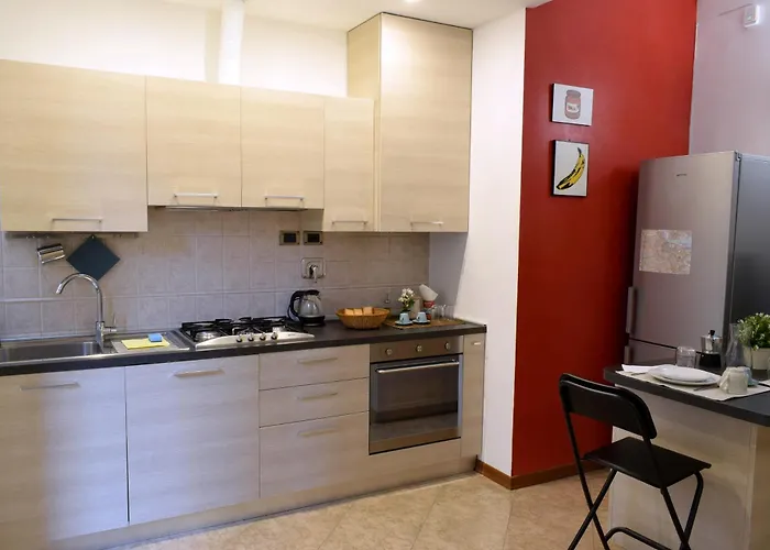 Rosso * Μπολόνια