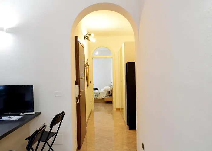 Rosso Μπολόνια